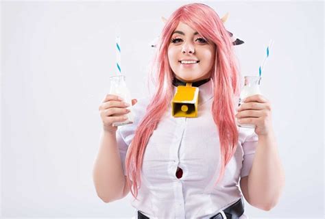 momokun patreon|Gift a membership for Momokun on Patreon